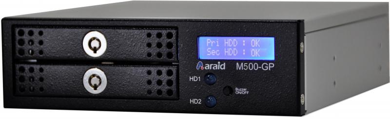 araid_m500ab_front_view.jpg?